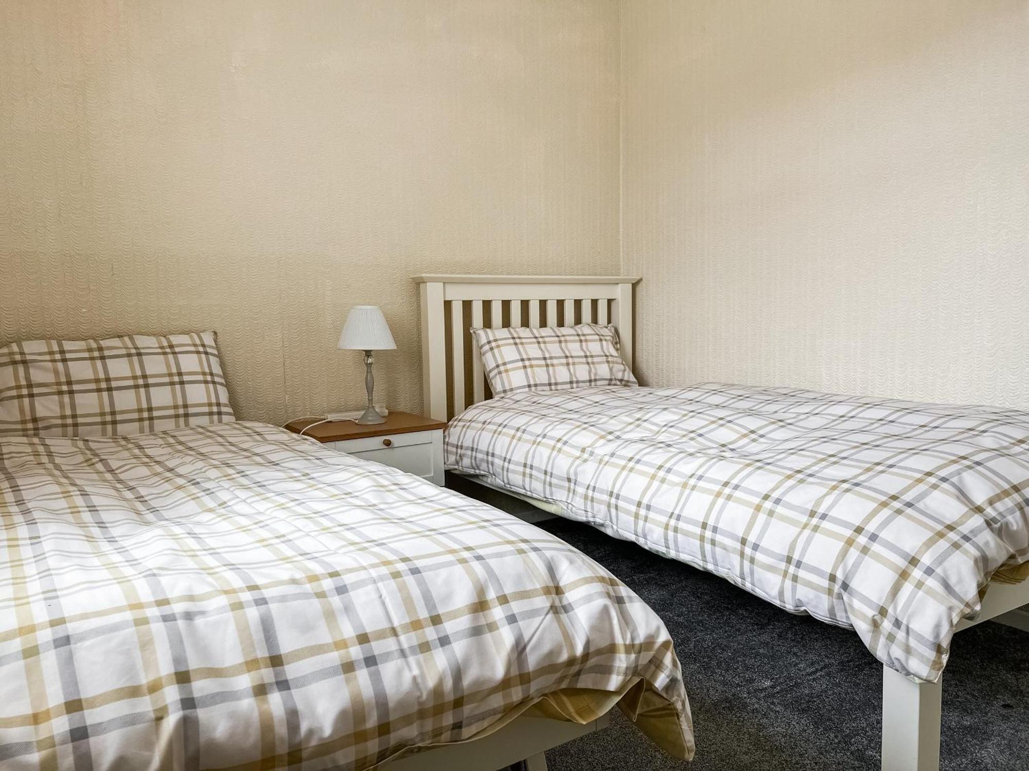 Cwtch Cottage Cardiff Zewnętrze zdjęcie