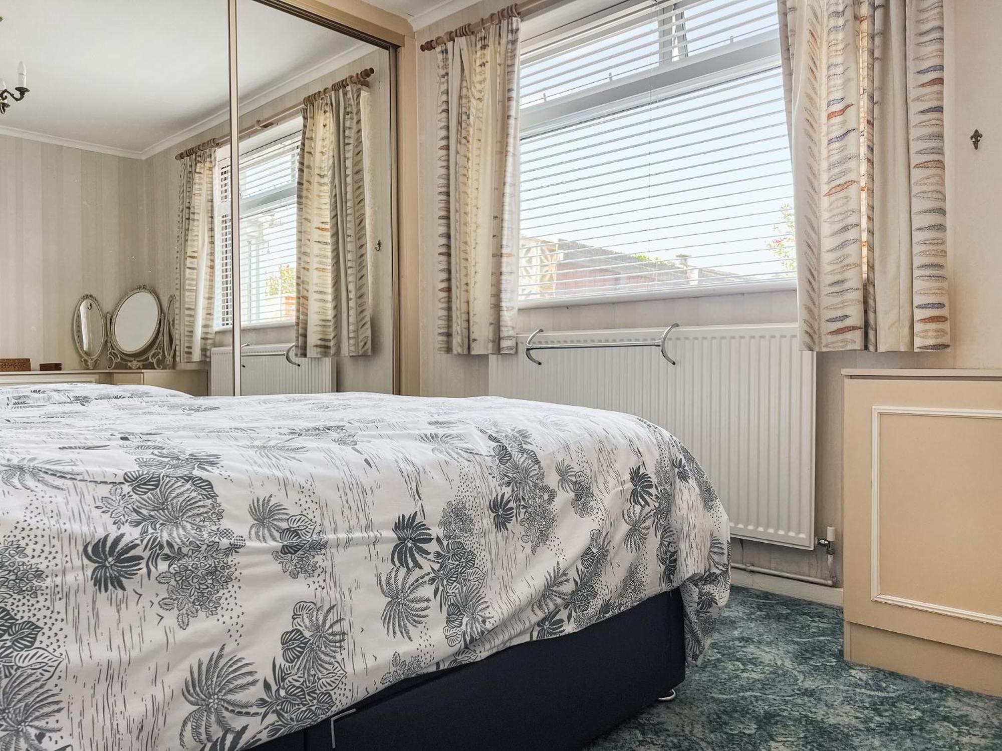 Cwtch Cottage Cardiff Zewnętrze zdjęcie