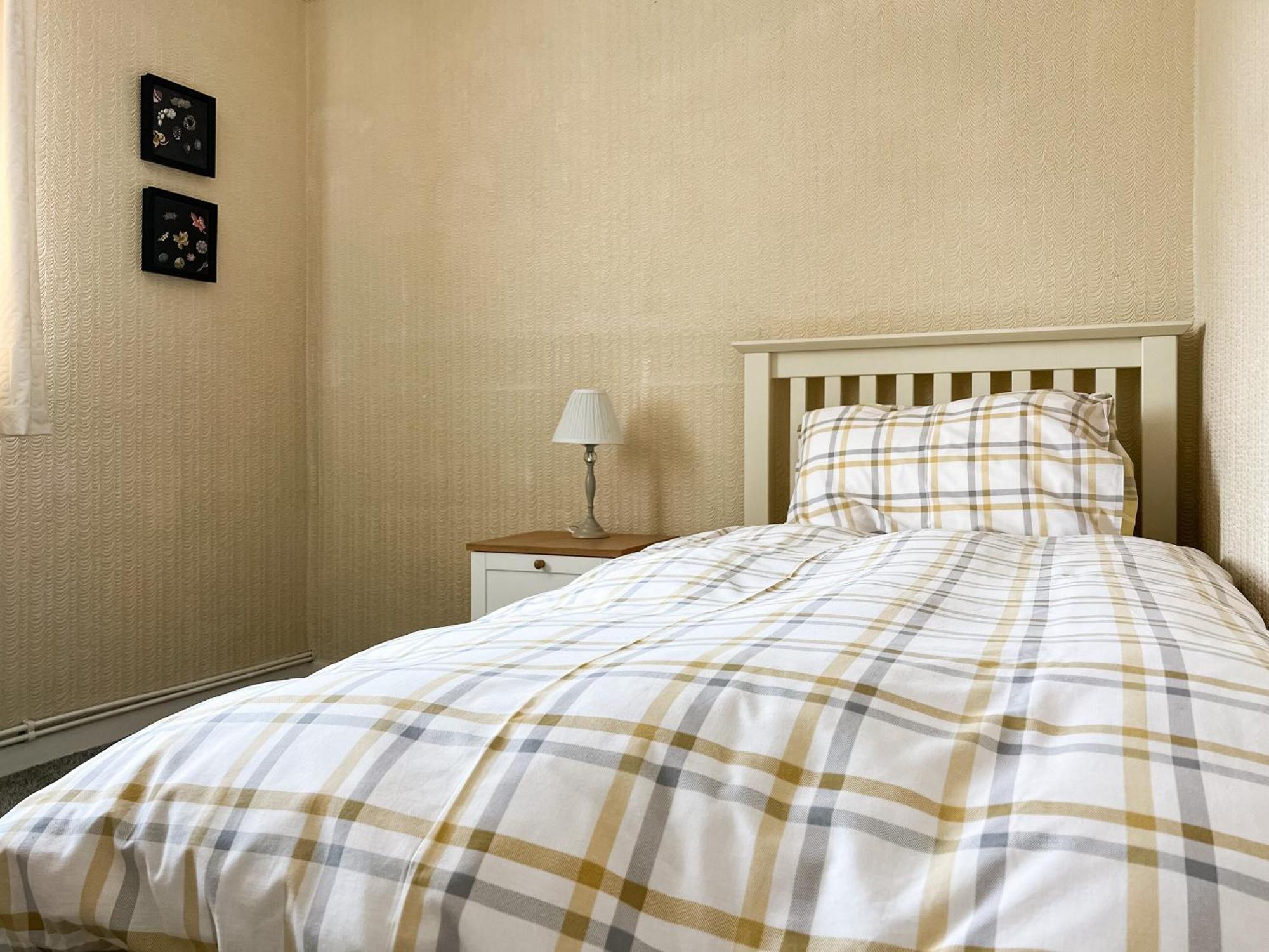 Cwtch Cottage Cardiff Zewnętrze zdjęcie